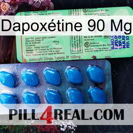 Dapoxétine 90 Mg new02